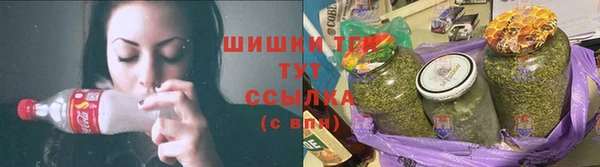 стаф Верхний Тагил