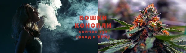 трава Верхнеуральск