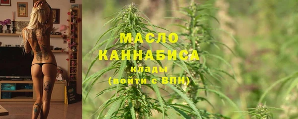 стаф Верхний Тагил
