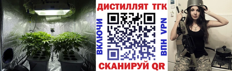 Дистиллят ТГК гашишное масло  hydra ССЫЛКА  Ростов 